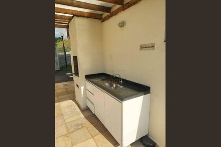 6_photo/94cf0713c5.adc8b244a8c27027-ATLAS-30842c4a-3631-4293-bb36-1300a4a6bd94.jpg de apartamento à venda com 2 quartos, 48m² em Roselândia, Cotia