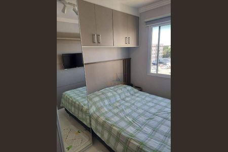 8_photo/94cf0713c5.adc8b244a8c27027-ATLAS-84ea9bfc-4e35-429e-a93b-3b146490be79.jpg de apartamento à venda com 2 quartos, 48m² em Roselândia, Cotia