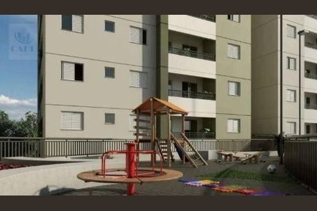 6_photo/94cf0713e1.149e137d2498013a-ATLAS-a9f856dc-c5cf-43a0-853f-6fd535ffbf9b.jpg de apartamento à venda com 2 quartos, 54m² em Roselândia, Cotia