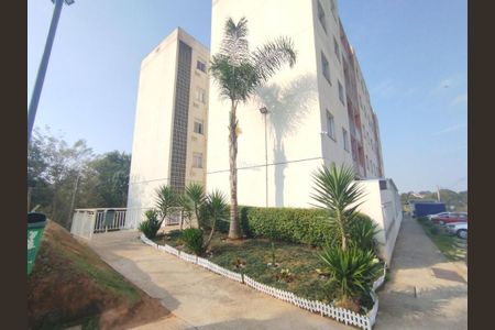 21_photo/94cf0713e1.ceff8192393c33de-ATLAS-10a6ccc2-ec9e-445e-8a72-9ad38074f23d.jpg de apartamento à venda com 2 quartos, 43m² em Roselândia, Cotia