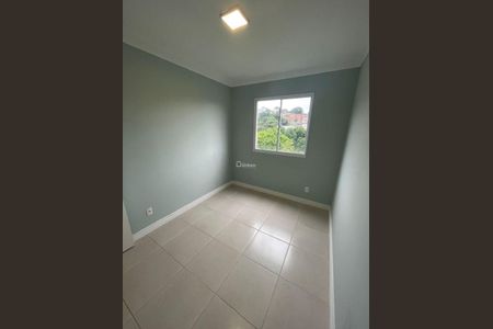 4_photo/94cf0713e1.ceff8192393c33de-ATLAS-21f5f97e-efb8-4374-b366-4d0fb8ea93f2.jpg de apartamento à venda com 2 quartos, 43m² em Roselândia, Cotia