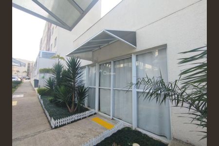 16_photo/94cf0713e1.ceff8192393c33de-ATLAS-26fe6049-ba75-481a-899b-b79b84e4eef8.jpg de apartamento à venda com 2 quartos, 43m² em Roselândia, Cotia