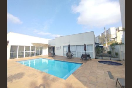 5_photo/94cf0713e1.ceff8192393c33de-ATLAS-4d05cf54-aaae-4d02-ac47-7d40ac8a1b6a.jpg de apartamento à venda com 2 quartos, 43m² em Roselândia, Cotia