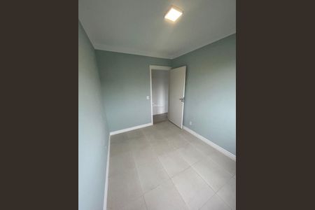 8_photo/94cf0713e1.ceff8192393c33de-ATLAS-57a7a957-4e22-4084-a63e-8534e8f710f8.jpg de apartamento à venda com 2 quartos, 43m² em Roselândia, Cotia