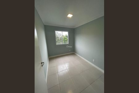 9_photo/94cf0713e1.ceff8192393c33de-ATLAS-631de59f-e7a5-4ad8-8cab-babe151fd6ac.jpg de apartamento à venda com 2 quartos, 43m² em Roselândia, Cotia