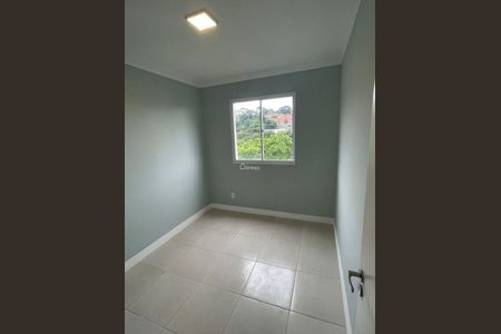 10_photo/94cf0713e1.ceff8192393c33de-ATLAS-740e36f5-9b10-4b1f-8990-86c8ba7a52f2.jpg de apartamento à venda com 2 quartos, 43m² em Roselândia, Cotia