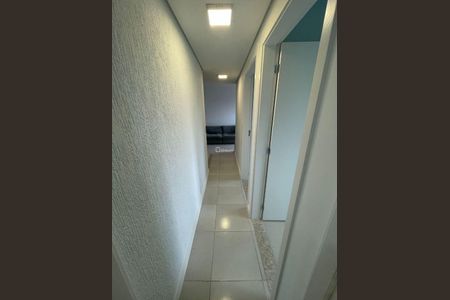 7_photo/94cf0713e1.ceff8192393c33de-ATLAS-949aa995-bd73-433d-b1c8-725fb6f382cc.jpg de apartamento à venda com 2 quartos, 43m² em Roselândia, Cotia