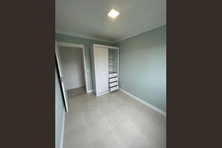 11_photo/94cf0713e1.ceff8192393c33de-ATLAS-9e943dd1-5bfa-42b9-8b9c-97eccf0a6b79.jpg de apartamento à venda com 2 quartos, 43m² em Roselândia, Cotia