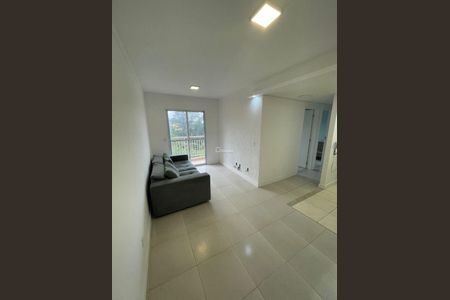 3_photo/94cf0713e1.ceff8192393c33de-ATLAS-b4b2a982-b0ed-48f3-b2a8-5aaad3bec442.jpg de apartamento à venda com 2 quartos, 43m² em Roselândia, Cotia