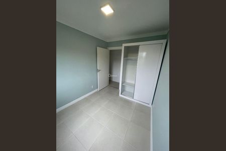 5_photo/94cf0713e1.ceff8192393c33de-ATLAS-cb0a0dcb-7327-4390-9e75-d3884b1ced0d.jpg de apartamento à venda com 2 quartos, 43m² em Roselândia, Cotia