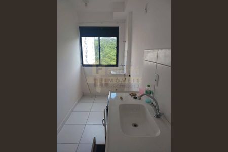 3_photo/94cf07143f.1aba6c04063e576b-ATLAS-3d957f9a-1a5a-4b0b-b375-0c63fbc5d114.jpg de apartamento para alugar com 2 quartos, 42m² em Roselândia, Cotia