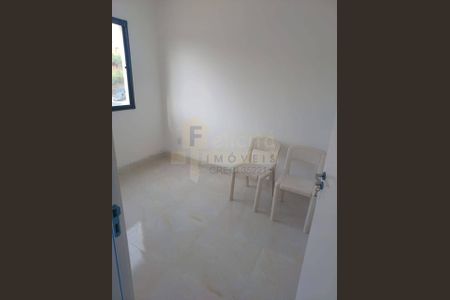 5_photo/94cf07143f.1aba6c04063e576b-ATLAS-ea9c399f-9ffc-4eec-b1ea-33a8d41c3cd5.jpg de apartamento para alugar com 2 quartos, 42m² em Roselândia, Cotia