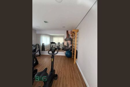 2_photo/94cf071457.6fb5bfb19d02d73d-ATLAS-00fc91d0-a22f-4732-a515-7ea40d1deb69.jpg de apartamento à venda com 2 quartos, 77m² em Recanto Vista Alegre, Cotia