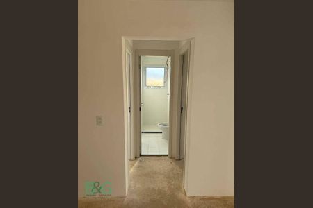 3_photo/94cf071457.6fb5bfb19d02d73d-ATLAS-17ece033-1dfe-4abf-8ce6-ff7a825eff01.jpg de apartamento à venda com 2 quartos, 77m² em Recanto Vista Alegre, Cotia