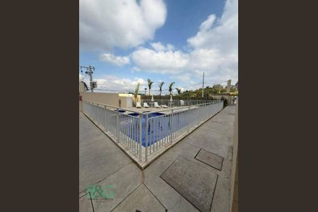 4_photo/94cf071457.6fb5bfb19d02d73d-ATLAS-1b932c6a-51a6-47d9-bf5d-e9341dfe22e6.jpg de apartamento à venda com 2 quartos, 77m² em Recanto Vista Alegre, Cotia