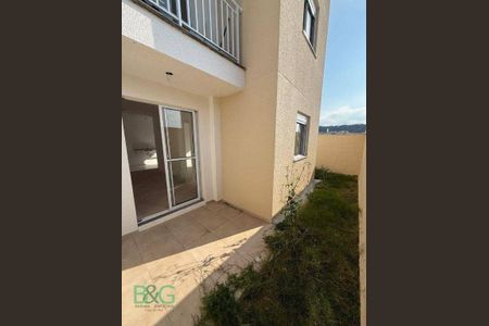 8_photo/94cf071457.6fb5bfb19d02d73d-ATLAS-40352c09-e0d8-4d7f-ab05-67b989038d90.jpg de apartamento à venda com 2 quartos, 77m² em Recanto Vista Alegre, Cotia