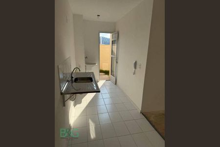 5_photo/94cf071457.6fb5bfb19d02d73d-ATLAS-7aaaae91-5ce2-48de-8a93-13a24af7c80e.jpg de apartamento à venda com 2 quartos, 77m² em Recanto Vista Alegre, Cotia
