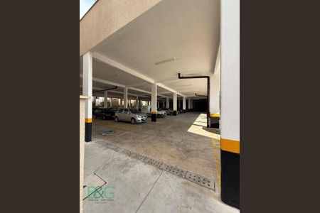 29_photo/94cf071457.6fb5bfb19d02d73d-ATLAS-a121ccbe-d49f-4422-8fb0-ac15bf856482.jpg de apartamento à venda com 2 quartos, 77m² em Recanto Vista Alegre, Cotia