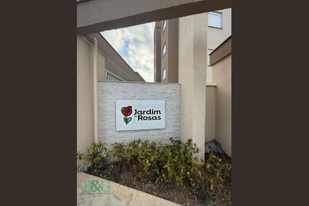 30_photo/94cf071457.6fb5bfb19d02d73d-ATLAS-acccb4b7-6e66-4ffc-9f8f-aa71ea3c4537.jpg de apartamento à venda com 2 quartos, 77m² em Recanto Vista Alegre, Cotia