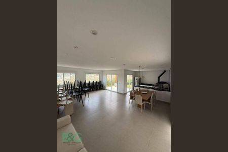 26_photo/94cf071457.6fb5bfb19d02d73d-ATLAS-c6a2c26c-76f2-4fd5-bd91-a6eec336157e.jpg de apartamento à venda com 2 quartos, 77m² em Recanto Vista Alegre, Cotia