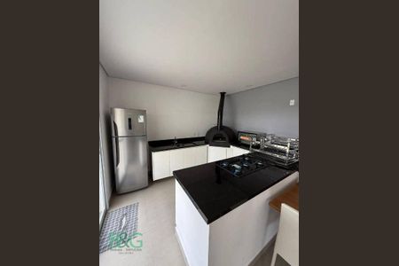 27_photo/94cf071457.6fb5bfb19d02d73d-ATLAS-cd094b18-79f4-43d1-9d6b-3ccf32dbb8a4.jpg de apartamento à venda com 2 quartos, 77m² em Recanto Vista Alegre, Cotia