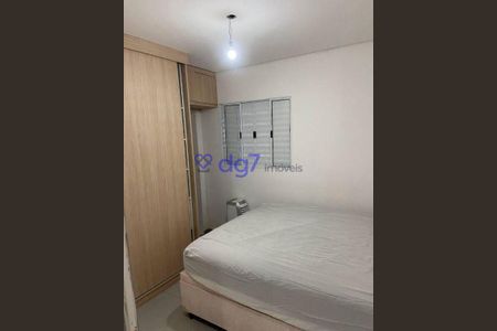 3_photo/94cf071463.ba3e4f1a03d92c8a-ATLAS-35722da8-245e-492d-99b2-00d4846551d6.jpg de casa à venda com 2 quartos, 70m² em Residencial Palma de Maiorca, Cotia