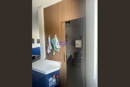 4_photo/94cf071463.ba3e4f1a03d92c8a-ATLAS-36d7b394-10fa-48c0-89e8-2cf8cf95d993.jpg de casa à venda com 2 quartos, 70m² em Residencial Palma de Maiorca, Cotia