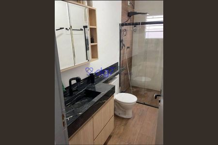 5_photo/94cf071463.ba3e4f1a03d92c8a-ATLAS-80736f31-e38c-4d4d-bece-267ce6d56569.jpg de casa à venda com 2 quartos, 70m² em Residencial Palma de Maiorca, Cotia