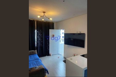 6_photo/94cf071463.ba3e4f1a03d92c8a-ATLAS-8a85fa74-5b62-4e33-a9cf-8a959fb910b8.jpg de casa à venda com 2 quartos, 70m² em Residencial Palma de Maiorca, Cotia