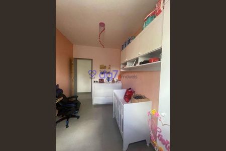 7_photo/94cf071463.ba3e4f1a03d92c8a-ATLAS-a792e22a-6d69-4d7d-818f-2b554c17afaa.jpg de casa à venda com 2 quartos, 70m² em Residencial Palma de Maiorca, Cotia