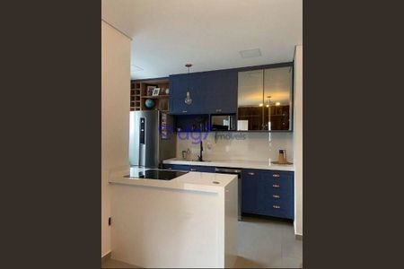 8_photo/94cf071463.ba3e4f1a03d92c8a-ATLAS-b9b1fad4-9821-4771-b4cd-7acc54cf50c6.jpg de casa à venda com 2 quartos, 70m² em Residencial Palma de Maiorca, Cotia