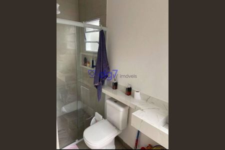 9_photo/94cf071463.ba3e4f1a03d92c8a-ATLAS-c2c9e268-7acc-493f-bb77-6fe7c596b496.jpg de casa à venda com 2 quartos, 70m² em Residencial Palma de Maiorca, Cotia