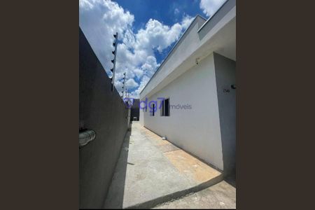 10_photo/94cf071463.ba3e4f1a03d92c8a-ATLAS-c526ebc0-baaa-4fe6-aee2-282e2b52765f.jpg de casa à venda com 2 quartos, 70m² em Residencial Palma de Maiorca, Cotia