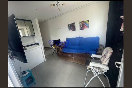 11_photo/94cf071463.ba3e4f1a03d92c8a-ATLAS-c61796e6-15d1-490b-93fd-1205c6a7f6ef.jpg de casa à venda com 2 quartos, 70m² em Residencial Palma de Maiorca, Cotia