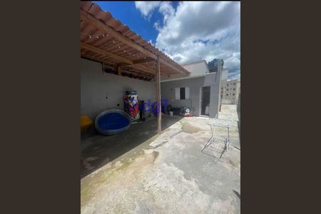 12_photo/94cf071463.ba3e4f1a03d92c8a-ATLAS-cd6e3e9f-cc5a-4f12-b766-bca2d24d78de.jpg de casa à venda com 2 quartos, 70m² em Residencial Palma de Maiorca, Cotia