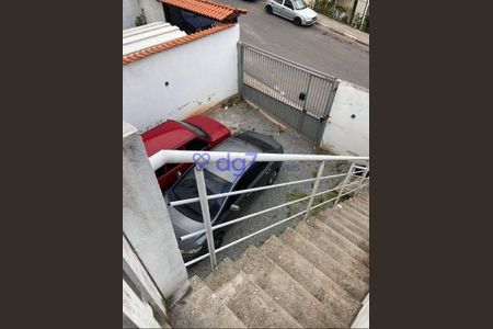 14_photo/94cf071463.ba3e4f1a03d92c8a-ATLAS-d2c06c8f-5f93-4ebc-9a11-a65acfa52348.jpg de casa à venda com 2 quartos, 70m² em Residencial Palma de Maiorca, Cotia