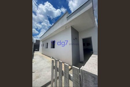 11_photo/94cf071463.ba3e4f1a03d92c8a-ATLAS-d4d3fd5f-788c-42ef-8e7f-355a4338500d.jpg de casa à venda com 2 quartos, 70m² em Residencial Palma de Maiorca, Cotia