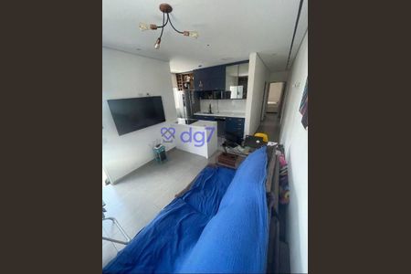 4_photo/94cf071463.ba3e4f1a03d92c8a-ATLAS-d5fecc30-c453-4cfc-94a0-06a0d9e7ab7a.jpg de casa à venda com 2 quartos, 70m² em Residencial Palma de Maiorca, Cotia