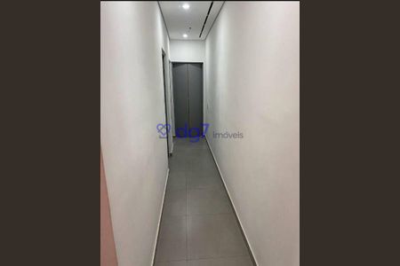 5_photo/94cf071463.ba3e4f1a03d92c8a-ATLAS-fd8cd121-3f0f-4cae-b906-69f81b327466.jpg de casa à venda com 2 quartos, 70m² em Residencial Palma de Maiorca, Cotia