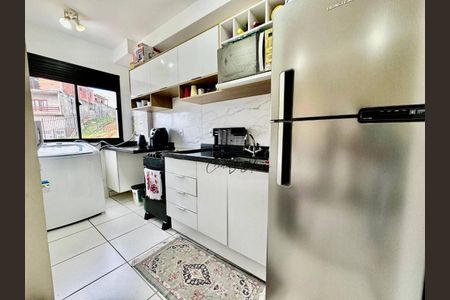 2_photo/94cf07147b.0143c0387fdadab4-ATLAS-0bfb4c73-903e-4ee8-9c10-4ea2bbd5185c.jpg de apartamento à venda com 2 quartos, 49m² em Roselândia, Cotia