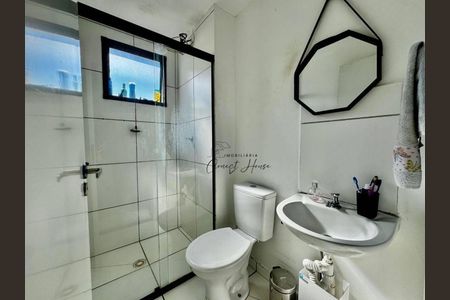 11_photo/94cf07147b.0143c0387fdadab4-ATLAS-8b4087fe-d439-48e9-bfba-aeeb11b4e4dc.jpg de apartamento à venda com 2 quartos, 49m² em Roselândia, Cotia