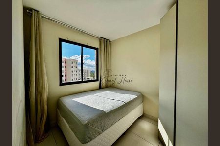 4_photo/94cf07147b.0143c0387fdadab4-ATLAS-af111fd1-e4d9-4ae5-a2f9-4b9cadc1c9c4.jpg de apartamento à venda com 2 quartos, 49m² em Roselândia, Cotia