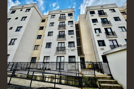 20_photo/94cf07147b.0143c0387fdadab4-ATLAS-b02e9f3b-e516-44fd-acd0-1006cc8ae773.jpg de apartamento à venda com 2 quartos, 49m² em Roselândia, Cotia