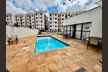 17_photo/94cf07147b.0143c0387fdadab4-ATLAS-e0210944-67df-4105-889f-e101d74e62ae.jpg de apartamento à venda com 2 quartos, 49m² em Roselândia, Cotia