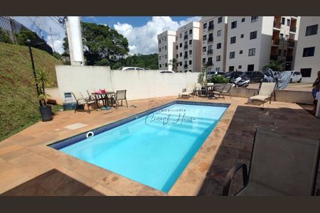 10_photo/94cf07147b.0614eadf55127891-ATLAS-7e73a413-5cb6-4b4c-839e-4e5ee2bb16af.jpg de apartamento à venda com 2 quartos, 49m² em Roselândia, Cotia