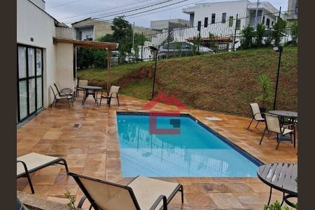 1_photo/94cf07147b.6cffc9c2db777e92-ATLAS-32a4a76d-a37e-4b42-b20a-0aa32adac4c1.jpg de apartamento à venda com 2 quartos, 42m² em Roselândia, Cotia