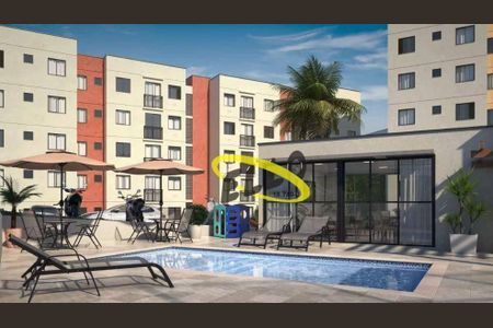 10_photo/94cf07147b.6cffc9c2db777e92-ATLAS-3ae95c36-dcf2-401e-868a-7c8ff6eabe4c.jpg de apartamento à venda com 2 quartos, 50m² em Roselândia, Cotia