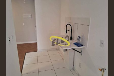 6_photo/94cf07147b.6cffc9c2db777e92-ATLAS-41d9b7ed-ab71-4c9d-bb5c-68eb0a93945e.jpg de apartamento à venda com 2 quartos, 50m² em Roselândia, Cotia