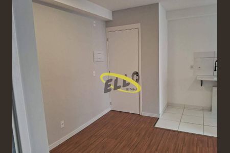 11_photo/94cf07147b.6cffc9c2db777e92-ATLAS-5e329451-d6b2-4621-8cd3-c8efec7281d0.jpg de apartamento à venda com 2 quartos, 50m² em Roselândia, Cotia