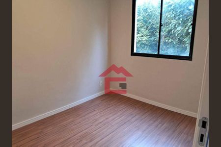 5_photo/94cf07147b.6cffc9c2db777e92-ATLAS-5e95e2a1-e8f2-4e8e-bb53-09cd7cd129a5.jpg de apartamento à venda com 2 quartos, 42m² em Roselândia, Cotia